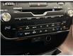 2022 Lexus RX 350  (Stk: 14112109A) in Markham - Image 19 of 29