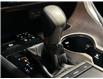 2022 Lexus RX 350  (Stk: 14112109A) in Markham - Image 20 of 29