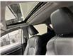 2022 Lexus RX 350  (Stk: 14112109A) in Markham - Image 21 of 29