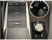 2022 Lexus RX 350  (Stk: 14112109A) in Markham - Image 23 of 29