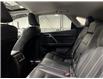 2022 Lexus RX 350  (Stk: 14112109A) in Markham - Image 24 of 29