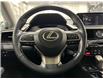 2022 Lexus RX 350  (Stk: 14112109A) in Markham - Image 25 of 29