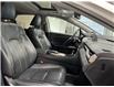 2022 Lexus RX 350  (Stk: 14112109A) in Markham - Image 26 of 29