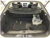 2022 Lexus RX 350  (Stk: 14112109A) in Markham - Image 27 of 29