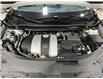 2022 Lexus RX 350  (Stk: 14112109A) in Markham - Image 29 of 29