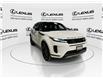 2020 Land Rover Range Rover Evoque  (Stk: 14111921A) in Markham - Image 3 of 30
