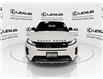 2020 Land Rover Range Rover Evoque  (Stk: 14111921A) in Markham - Image 4 of 30