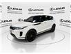 2020 Land Rover Range Rover Evoque  (Stk: 14111921A) in Markham - Image 5 of 30