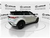 2020 Land Rover Range Rover Evoque  (Stk: 14111921A) in Markham - Image 9 of 30