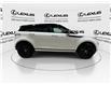 2020 Land Rover Range Rover Evoque  (Stk: 14111921A) in Markham - Image 10 of 30