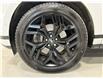 2020 Land Rover Range Rover Evoque  (Stk: 14111921A) in Markham - Image 11 of 30
