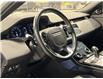 2020 Land Rover Range Rover Evoque  (Stk: 14111921A) in Markham - Image 12 of 30