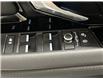 2020 Land Rover Range Rover Evoque  (Stk: 14111921A) in Markham - Image 14 of 30