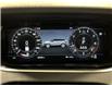 2020 Land Rover Range Rover Evoque  (Stk: 14111921A) in Markham - Image 15 of 30