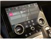 2020 Land Rover Range Rover Evoque  (Stk: 14111921A) in Markham - Image 16 of 30