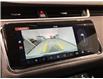 2020 Land Rover Range Rover Evoque  (Stk: 14111921A) in Markham - Image 17 of 30
