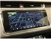 2020 Land Rover Range Rover Evoque  (Stk: 14111921A) in Markham - Image 18 of 30