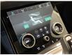 2020 Land Rover Range Rover Evoque  (Stk: 14111921A) in Markham - Image 20 of 30