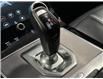 2020 Land Rover Range Rover Evoque  (Stk: 14111921A) in Markham - Image 21 of 30