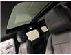 2020 Land Rover Range Rover Evoque  (Stk: 14111921A) in Markham - Image 22 of 30
