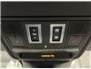 2020 Land Rover Range Rover Evoque  (Stk: 14111921A) in Markham - Image 23 of 30