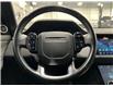 2020 Land Rover Range Rover Evoque  (Stk: 14111921A) in Markham - Image 25 of 30