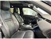 2020 Land Rover Range Rover Evoque  (Stk: 14111921A) in Markham - Image 26 of 30
