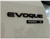 2020 Land Rover Range Rover Evoque  (Stk: 14111921A) in Markham - Image 27 of 30