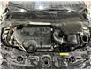 2020 Land Rover Range Rover Evoque  (Stk: 14111921A) in Markham - Image 30 of 30