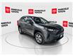 2024 Toyota RAV4 Hybrid LE (Stk: 11105708A) in Markham - Image 2 of 28 2024 Toyota RAV4 Hybrid LE (Stk: 11105708A) in Markham - Image 2 of 28