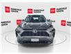 2024 Toyota RAV4 Hybrid LE (Stk: 11105708A) in Markham - Image 3 of 28 2024 Toyota RAV4 Hybrid LE (Stk: 11105708A) in Markham - Image 3 of 28