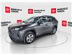 2024 Toyota RAV4 Hybrid LE (Stk: 11105708A) in Markham - Image 5 of 28 2024 Toyota RAV4 Hybrid LE (Stk: 11105708A) in Markham - Image 5 of 28