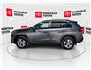 2024 Toyota RAV4 Hybrid LE (Stk: 11105708A) in Markham - Image 6 of 28 2024 Toyota RAV4 Hybrid LE (Stk: 11105708A) in Markham - Image 6 of 28