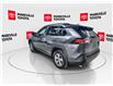 2024 Toyota RAV4 Hybrid LE (Stk: 11105708A) in Markham - Image 8 of 28 2024 Toyota RAV4 Hybrid LE (Stk: 11105708A) in Markham - Image 8 of 28