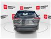 2024 Toyota RAV4 Hybrid LE (Stk: 11105708A) in Markham - Image 9 of 28 2024 Toyota RAV4 Hybrid LE (Stk: 11105708A) in Markham - Image 9 of 28