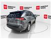 2024 Toyota RAV4 Hybrid LE (Stk: 11105708A) in Markham - Image 10 of 28 2024 Toyota RAV4 Hybrid LE (Stk: 11105708A) in Markham - Image 10 of 28