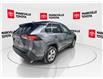 2024 Toyota RAV4 Hybrid LE (Stk: 11105708A) in Markham - Image 11 of 28 2024 Toyota RAV4 Hybrid LE (Stk: 11105708A) in Markham - Image 11 of 28