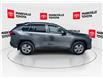 2024 Toyota RAV4 Hybrid LE (Stk: 11105708A) in Markham - Image 12 of 28 2024 Toyota RAV4 Hybrid LE (Stk: 11105708A) in Markham - Image 12 of 28