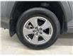 2024 Toyota RAV4 Hybrid LE (Stk: 11105708A) in Markham - Image 14 of 28 2024 Toyota RAV4 Hybrid LE (Stk: 11105708A) in Markham - Image 14 of 28