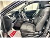 2024 Toyota RAV4 Hybrid LE (Stk: 11105708A) in Markham - Image 15 of 28 2024 Toyota RAV4 Hybrid LE (Stk: 11105708A) in Markham - Image 15 of 28