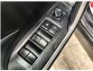 2024 Toyota RAV4 Hybrid LE (Stk: 11105708A) in Markham - Image 16 of 28 2024 Toyota RAV4 Hybrid LE (Stk: 11105708A) in Markham - Image 16 of 28