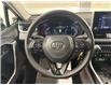 2024 Toyota RAV4 Hybrid LE (Stk: 11105708A) in Markham - Image 17 of 28 2024 Toyota RAV4 Hybrid LE (Stk: 11105708A) in Markham - Image 17 of 28