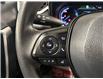 2024 Toyota RAV4 Hybrid LE (Stk: 11105708A) in Markham - Image 18 of 28 2024 Toyota RAV4 Hybrid LE (Stk: 11105708A) in Markham - Image 18 of 28
