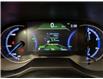 2024 Toyota RAV4 Hybrid LE (Stk: 11105708A) in Markham - Image 20 of 28 2024 Toyota RAV4 Hybrid LE (Stk: 11105708A) in Markham - Image 20 of 28