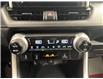 2024 Toyota RAV4 Hybrid LE (Stk: 11105708A) in Markham - Image 24 of 28 2024 Toyota RAV4 Hybrid LE (Stk: 11105708A) in Markham - Image 24 of 28
