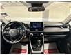 2024 Toyota RAV4 Hybrid LE (Stk: 11105708A) in Markham - Image 26 of 28 2024 Toyota RAV4 Hybrid LE (Stk: 11105708A) in Markham - Image 26 of 28