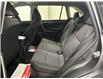 2024 Toyota RAV4 Hybrid LE (Stk: 11105708A) in Markham - Image 27 of 28 2024 Toyota RAV4 Hybrid LE (Stk: 11105708A) in Markham - Image 27 of 28