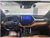 2023 Toyota Highlander Hybrid Limited (Stk: 11U4383) in Markham - Image 30 of 39 2023 Toyota Highlander Hybrid Limited (Stk: 11U4383) in Markham - Image 30 of 39