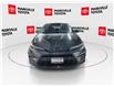 2024 Toyota Corolla Hybrid SE (Stk: 11105524A) in Markham - Image 3 of 33