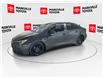 2024 Toyota Corolla Hybrid SE (Stk: 11105524A) in Markham - Image 5 of 33